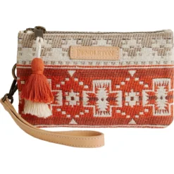 Pendleton Three Pocket Keeper -Outdoor Sports Equip Store COPRIVA 1