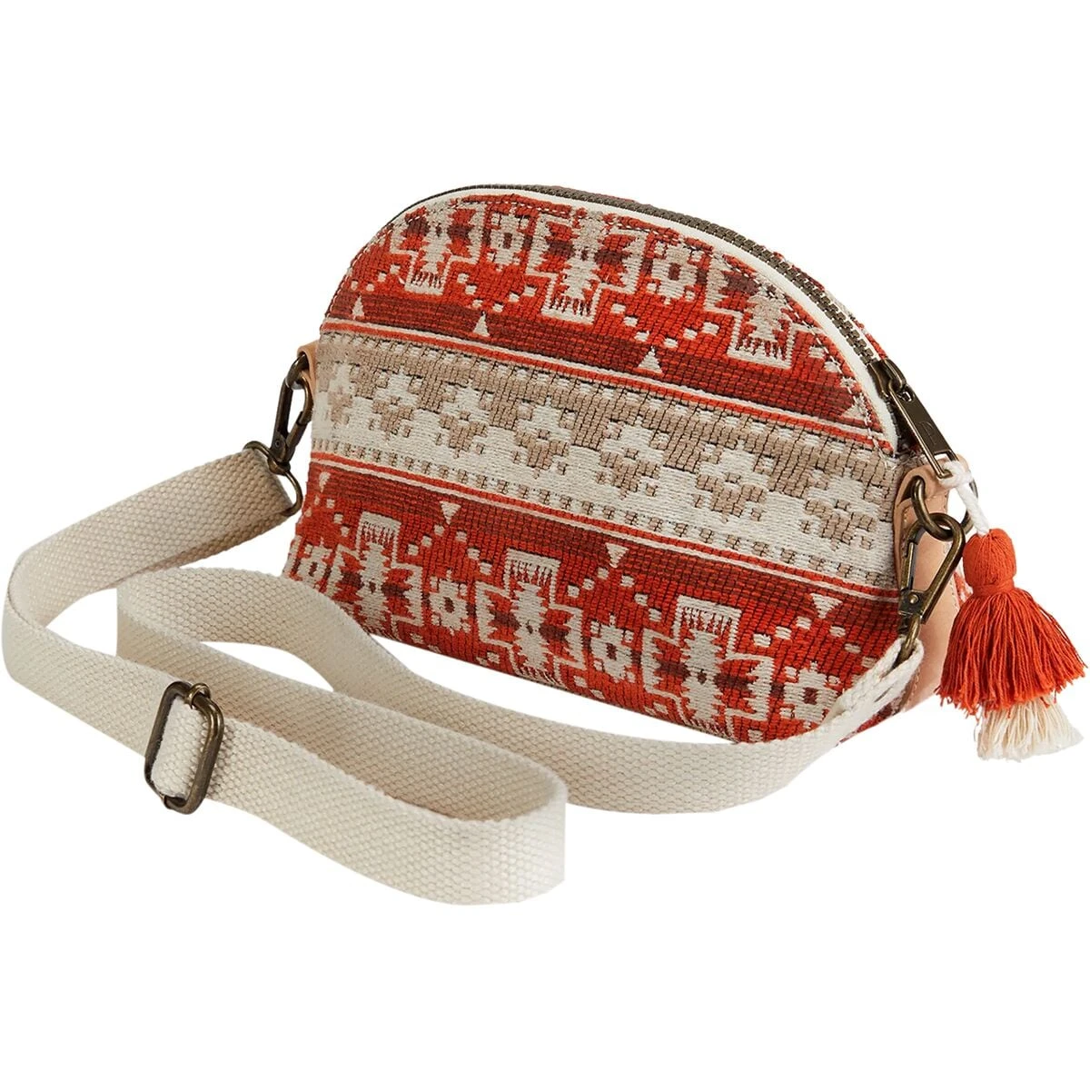 Dome Crossbody Purse Pendleton Dome Crossbody Purse -Outdoor Sports Equip Store COPRIVA D1