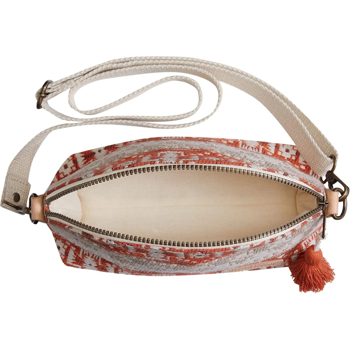 Dome Crossbody Purse Pendleton Dome Crossbody Purse -Outdoor Sports Equip Store COPRIVA D2