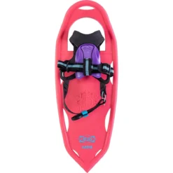 Mini Snowshoe - Kids' -Outdoor Sports Equip Store COR 1