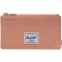 Oscar II RFID Wallet 6 Oscar II RFID Wallet -Outdoor Sports Equip Store COR