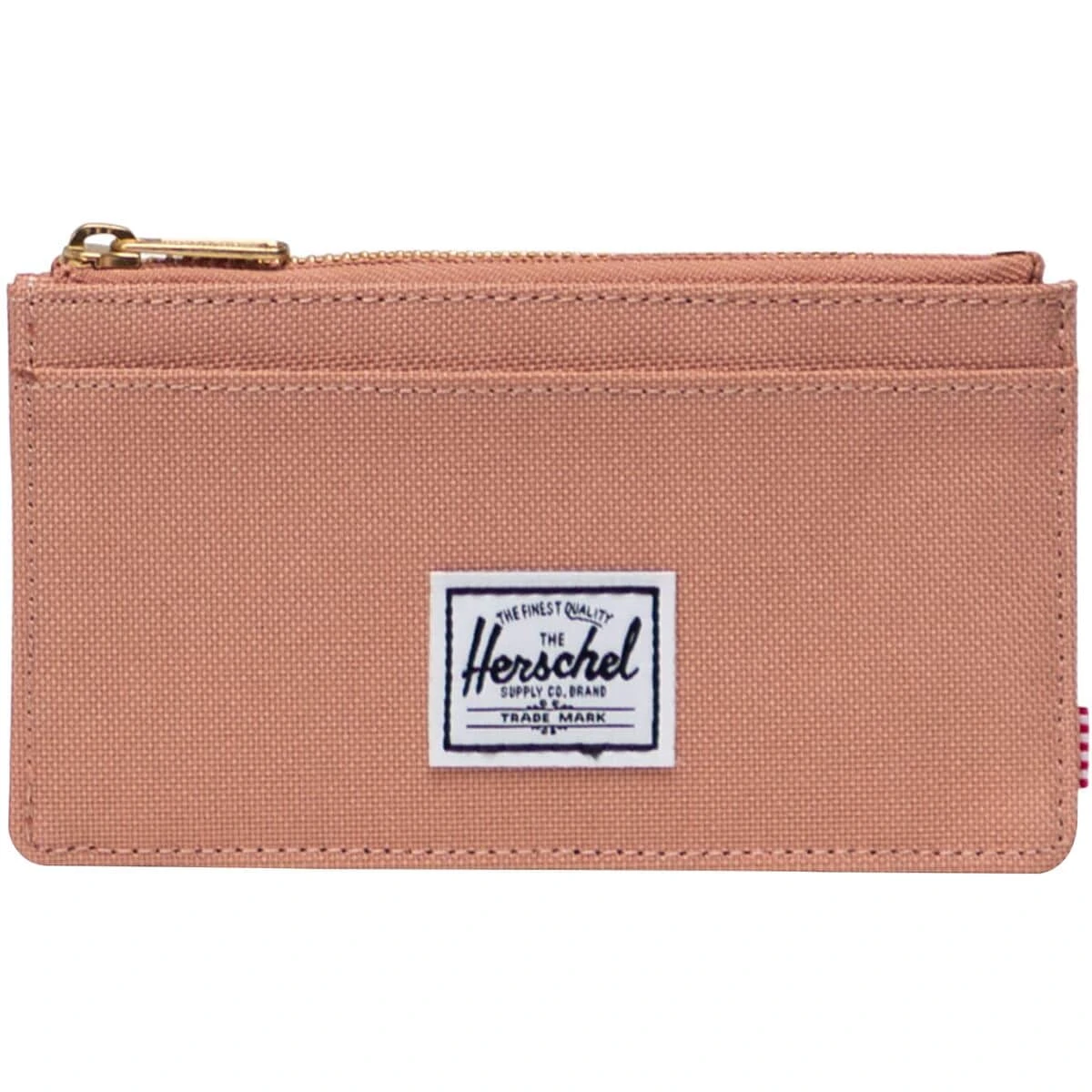 Oscar II RFID Wallet Oscar II RFID Wallet -Outdoor Sports Equip Store COR