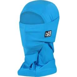Blackstrap Solid Hood Balaclava -Outdoor Sports Equip Store CORA