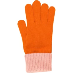 Ribbed Long Glove -Outdoor Sports Equip Store CORFLA