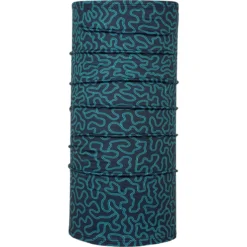 Blackstrap Therma Tube