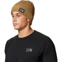 Mountain Hardwear Cabin To Curb Beanie 10 Mountain Hardwear Cabin To Curb Beanie -Outdoor Sports Equip Store CORNUT 1