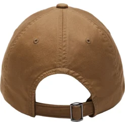 Mountain Hardwear MHW Logo Dad Hat 6 Mountain Hardwear MHW Logo Dad Hat -Outdoor Sports Equip Store CORNUT D1 1