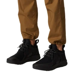 Mountain Hardwear J Tree Belted Pant - Men's -Outdoor Sports Equip Store CORNUT D2