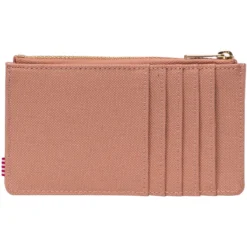 Oscar II RFID Wallet 3 Oscar II RFID Wallet -Outdoor Sports Equip Store COR D2