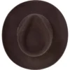 Stetson Sturgis Hat