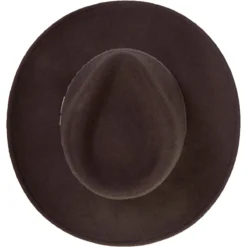 Stetson Sturgis Hat