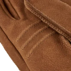 Hestra Joar Nubuck Glove