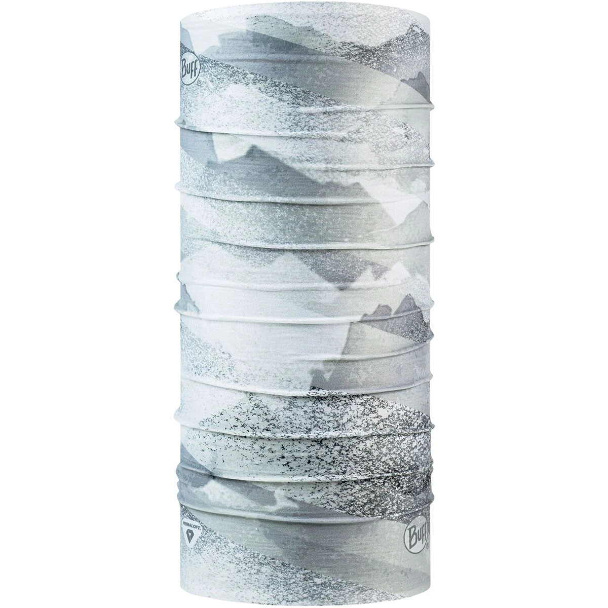 Thermonet Buff Thermonet Buff -Outdoor Sports Equip Store COSFOGGRE