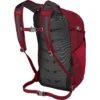 Daylite Plus 20L Backpack