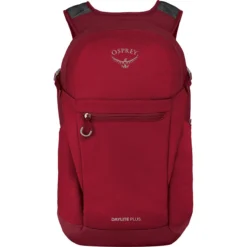 Daylite Plus 20L Backpack -Outdoor Sports Equip Store COSRED D3