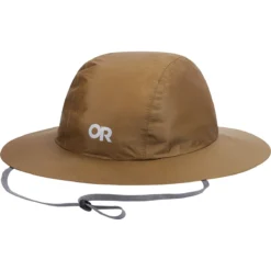 Outdoor Research Helium Rain Full Brim Hat -Outdoor Sports Equip Store COY