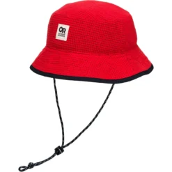 Outdoor Research Trail Mix Bucket Hat