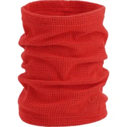 Outdoor Research Trail Mix Ubertube