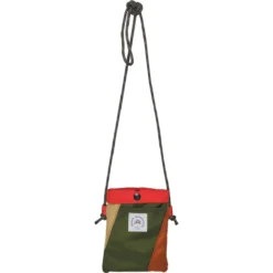 Sacoche Bag -Outdoor Sports Equip Store CRA2