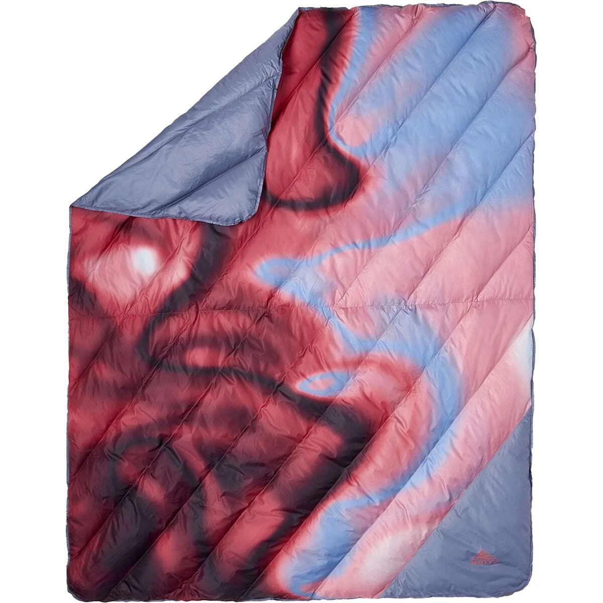 Galactic Down Blanket Kelty Galactic Down Blanket -Outdoor Sports Equip Store CRAATM