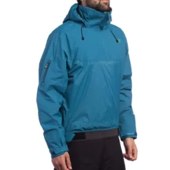 Torngat Paddle Jacket -Outdoor Sports Equip Store CRABL
