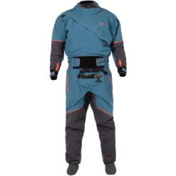 Odin Drysuit -Outdoor Sports Equip Store CRABLU