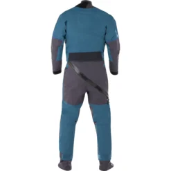 Freya Drysuit -Outdoor Sports Equip Store CRABLUULT D1