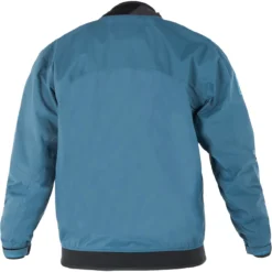 Baffin Paddle Jacket -Outdoor Sports Equip Store CRABLU D1
