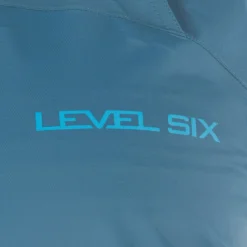 Baffin Paddle Jacket -Outdoor Sports Equip Store CRABLU D4 1