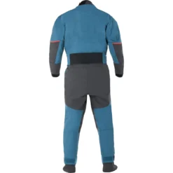 Odin Drysuit -Outdoor Sports Equip Store CRABLU D4