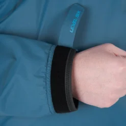 Baffin Paddle Jacket -Outdoor Sports Equip Store CRABLU D5 1