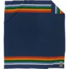 Pendleton National Park Collection Blanket