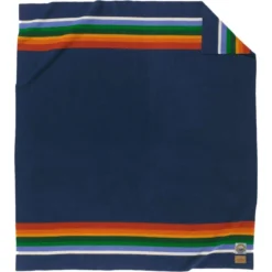 Pendleton National Park Collection Blanket