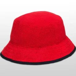 Outdoor Research Trail Mix Bucket Hat 6 Outdoor Research Trail Mix Bucket Hat -Outdoor Sports Equip Store CRA D1