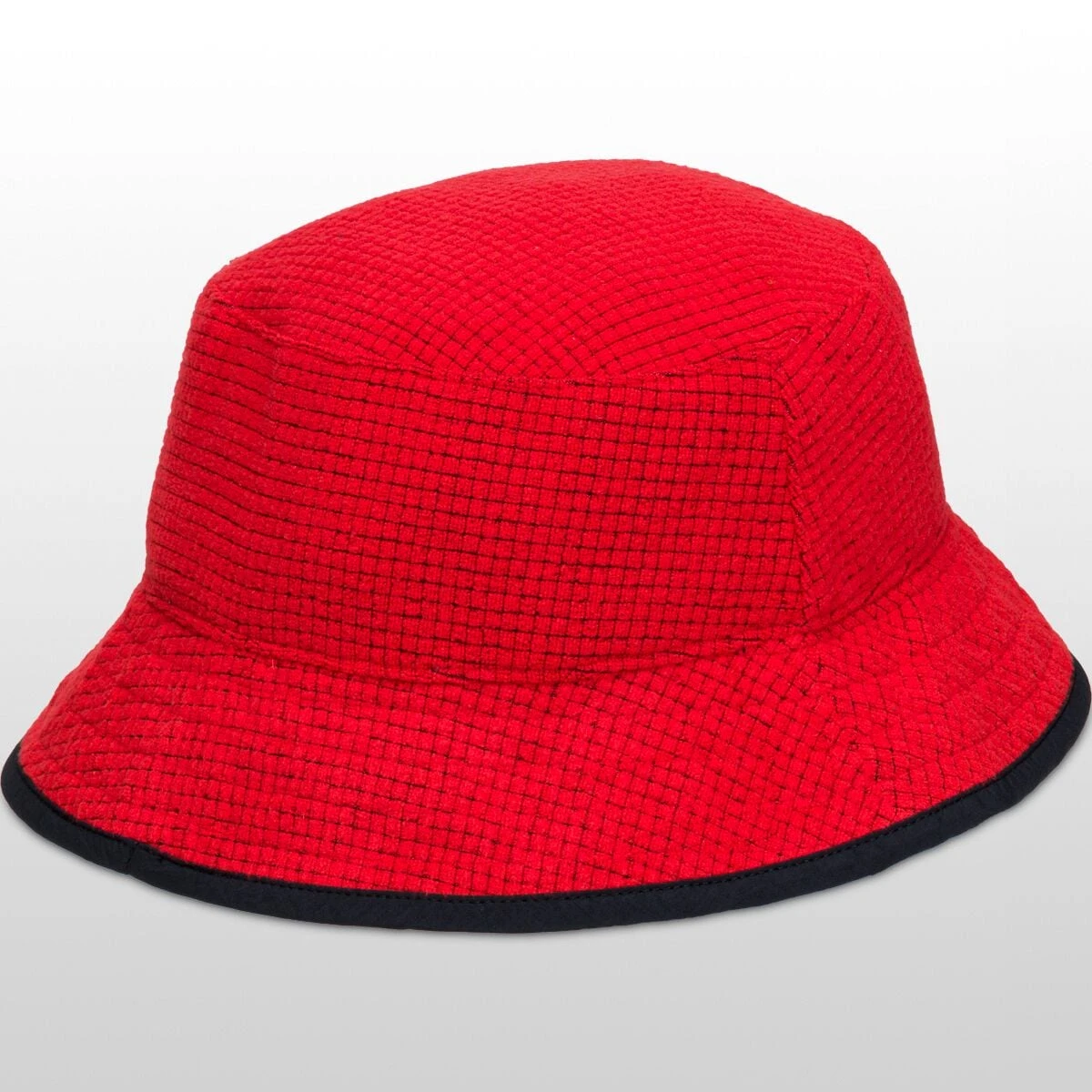 Trail Mix Bucket Hat Outdoor Research Trail Mix Bucket Hat -Outdoor Sports Equip Store CRA D1