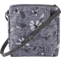 Dakine Jordy Crossbody Purse -Outdoor Sports Equip Store CREFLO D1