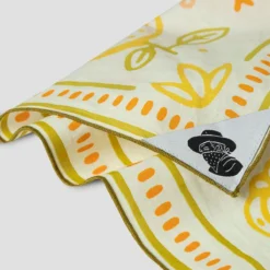 Picked From Paradise Bandana -Outdoor Sports Equip Store CREORA D1