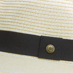 Sunday Afternoons Havana Hat -Outdoor Sports Equip Store CRE D2 1