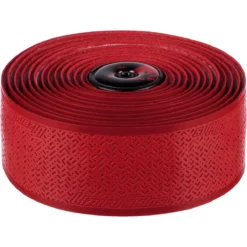 LIZARD SKINS DSP Race 1.8mm Bar Tape -Outdoor Sports Equip Store CRIRED