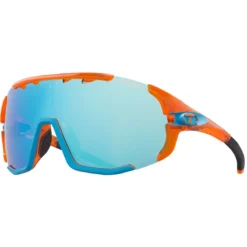 Sledge Sunglasses -Outdoor Sports Equip Store CRORCLBLACRECL