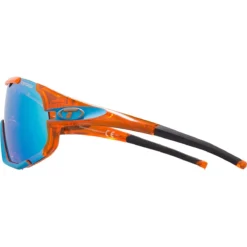 Sledge Sunglasses -Outdoor Sports Equip Store CRORCLBLACRECL D1