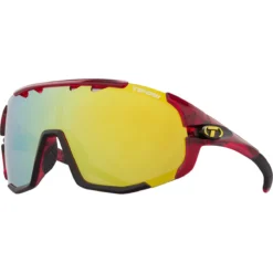 Sledge Sunglasses -Outdoor Sports Equip Store CRRECLYEACRECL