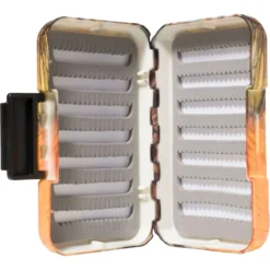 Poly Fly Box -Outdoor Sports Equip Store CURBROTROA