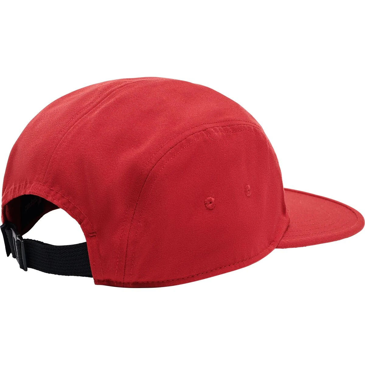 Camp Life 5-Panel Hat Cotopaxi Camp Life 5-Panel Hat -Outdoor Sports Equip Store CUR D1