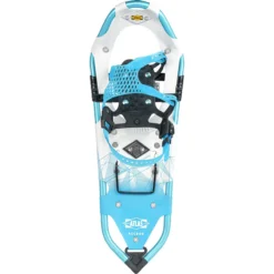 Access Snowshoe -Outdoor Sports Equip Store CYA