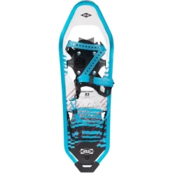 Range BC Snowshoe - Women's -Outdoor Sports Equip Store CYABLU