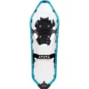 Range BC Snowshoe - Women's