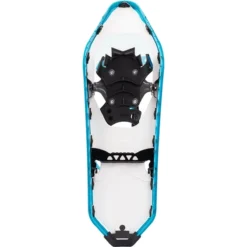 Range BC Snowshoe - Women's