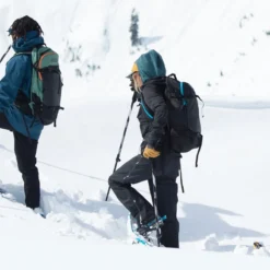 Range BC Snowshoe - Women's -Outdoor Sports Equip Store CYABLU D10