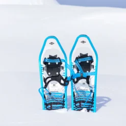 Range BC Snowshoe - Women's -Outdoor Sports Equip Store CYABLU D11
